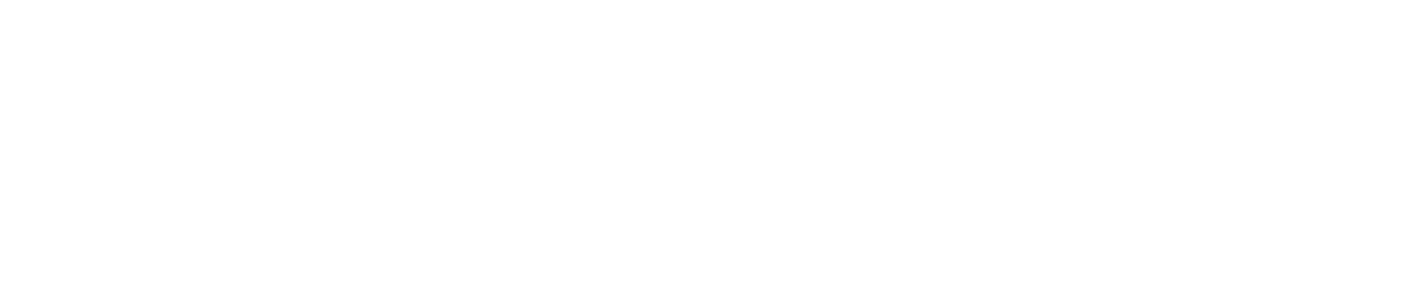 LogoBlanco copia