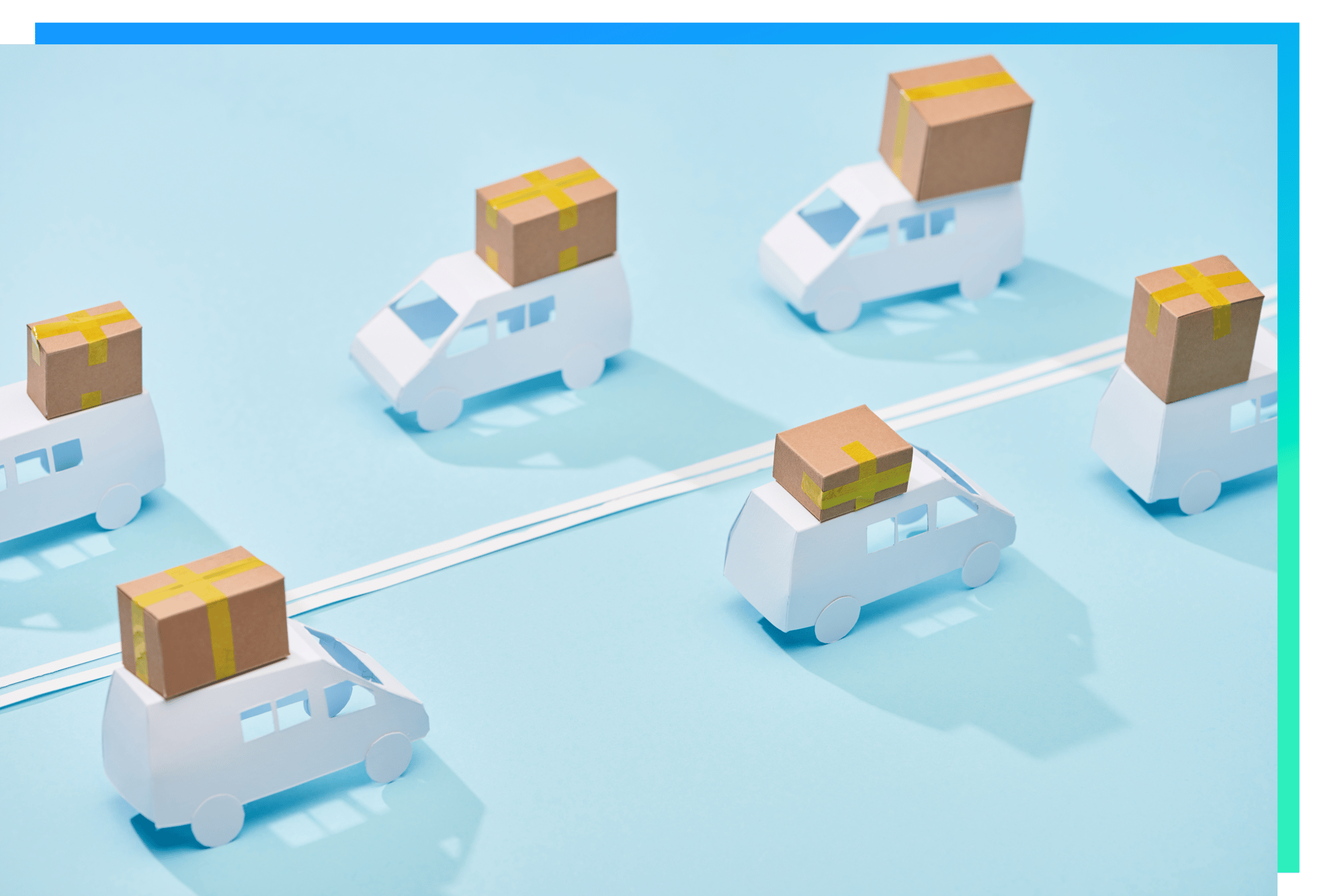 closed-cardboard-parcels-on-white-mini-vans-on-blu-2026-01-06-00-35-41-utc copia