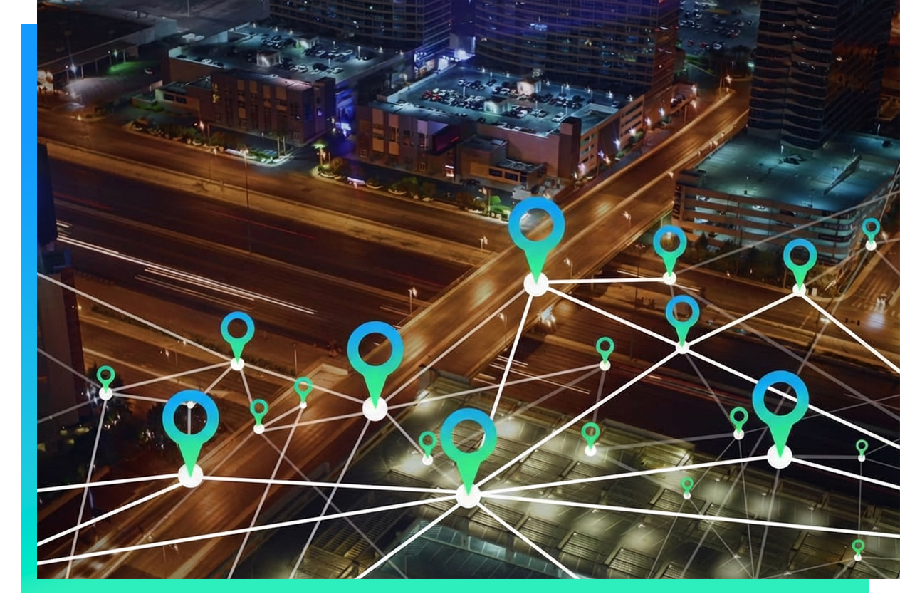 6dc4e290-43cc-4cad-b0d6-ca5ae77e2a80-2026-04-10 copia