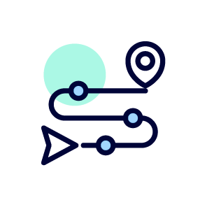 IconosELI-04