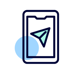 IconosELI_Mesa de trabajo 1