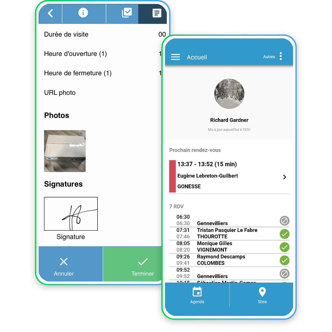 Multifeature-Spotlight-TS-Bloc-2