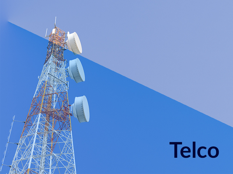 Telco